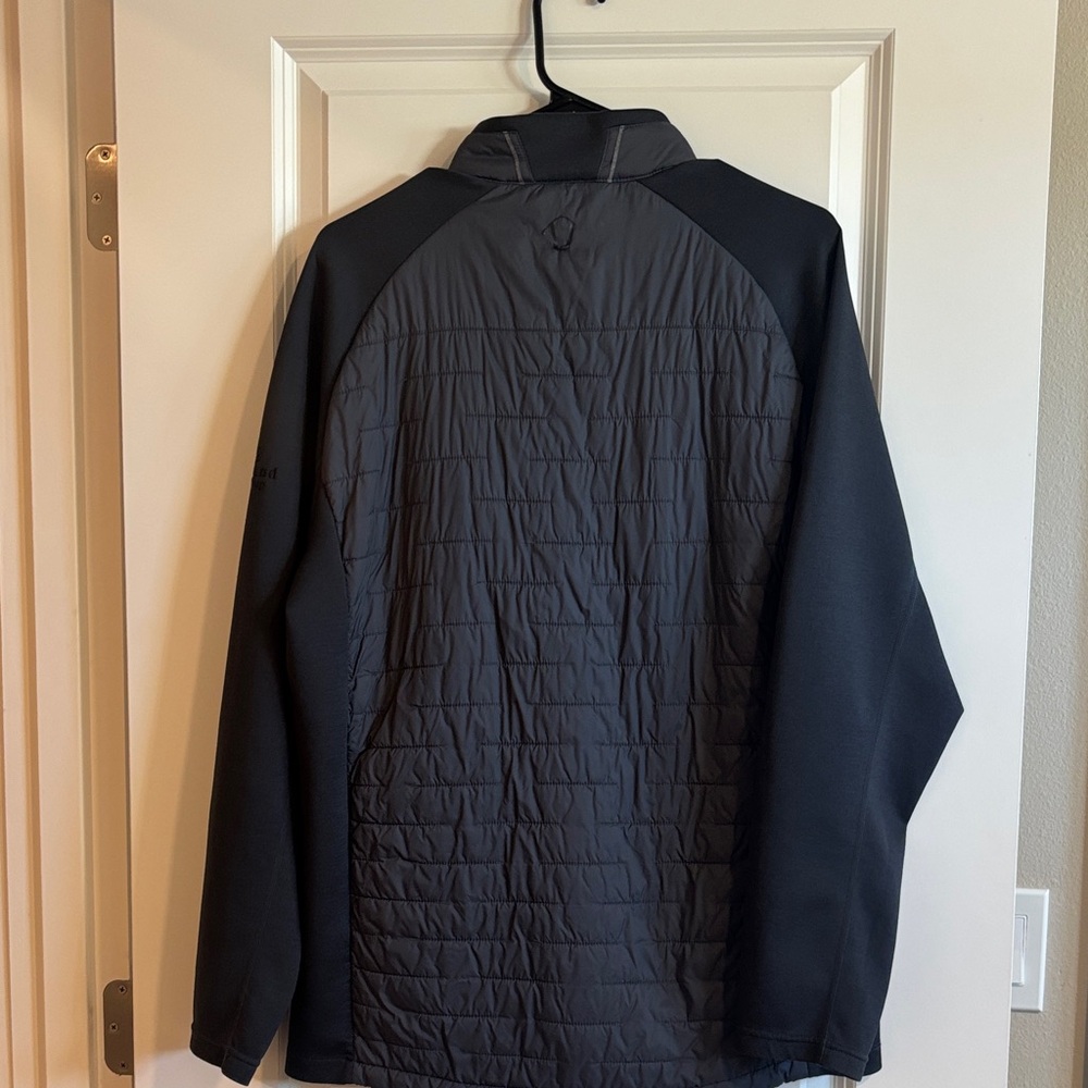 Sunice Men's Performance Jacket - image 2